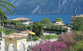 Villa Grazia Limone